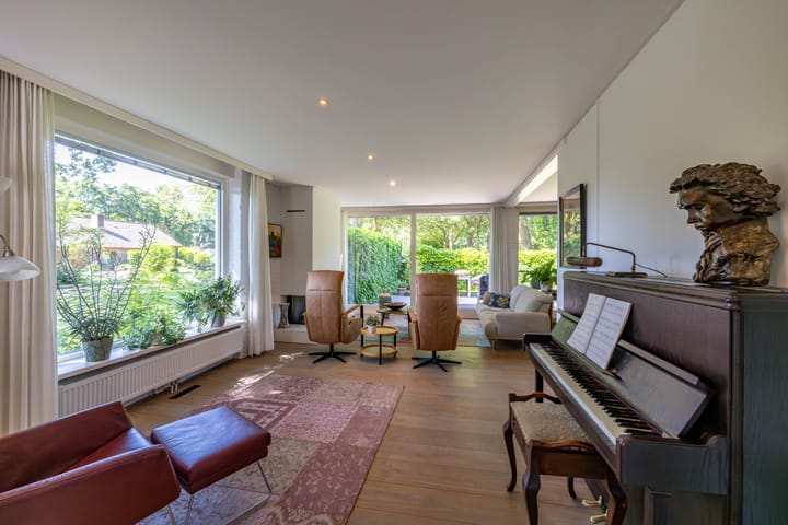 Foto 27 van het Poeltje 4