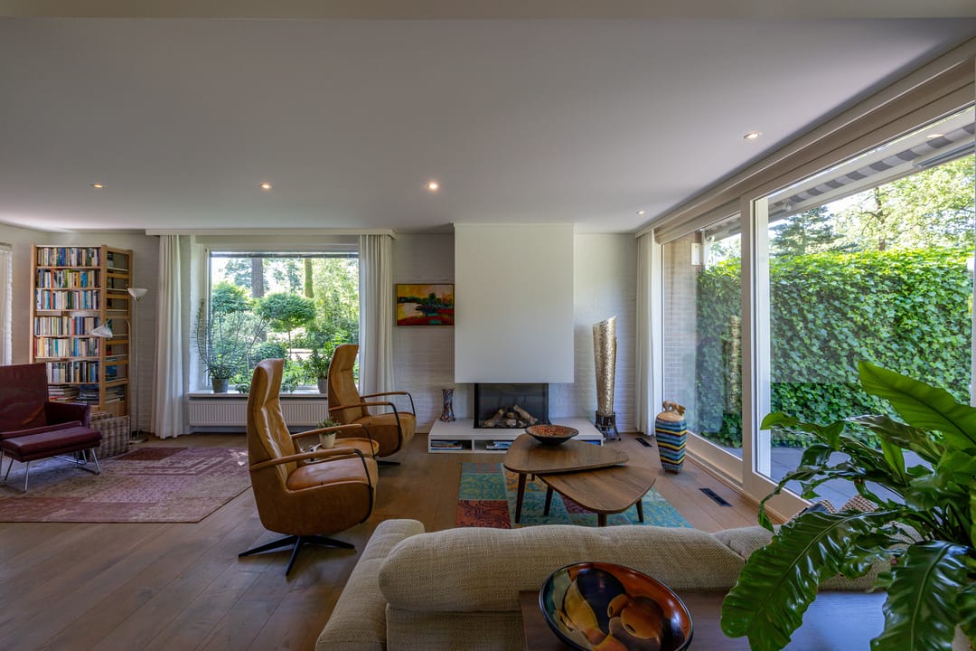 Foto 28 van het Poeltje 4