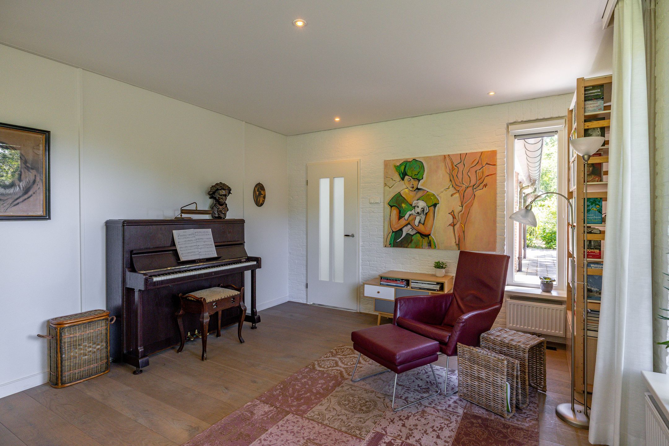 Foto 30 van het Poeltje 4