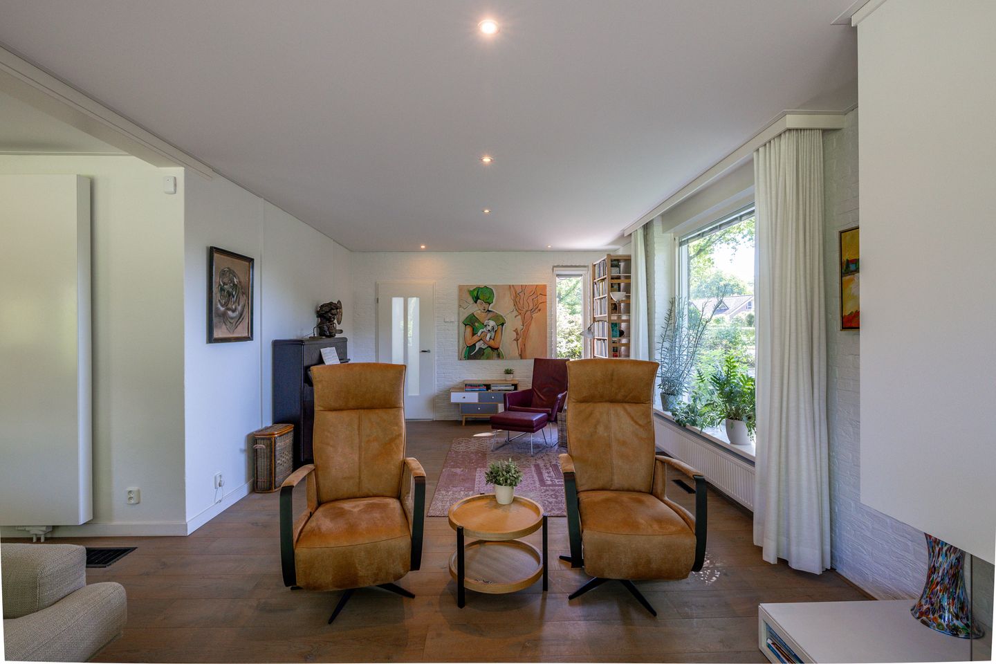 Foto 29 van het Poeltje 4