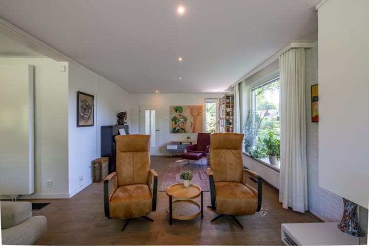 Foto 29 van het Poeltje 4