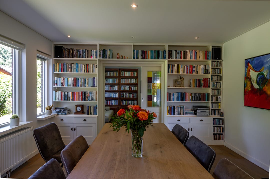 Foto 31 van het Poeltje 4