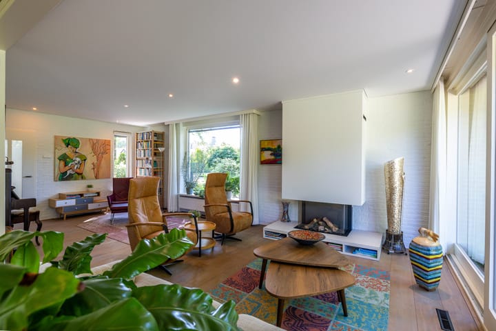 Foto 32 van het Poeltje 4