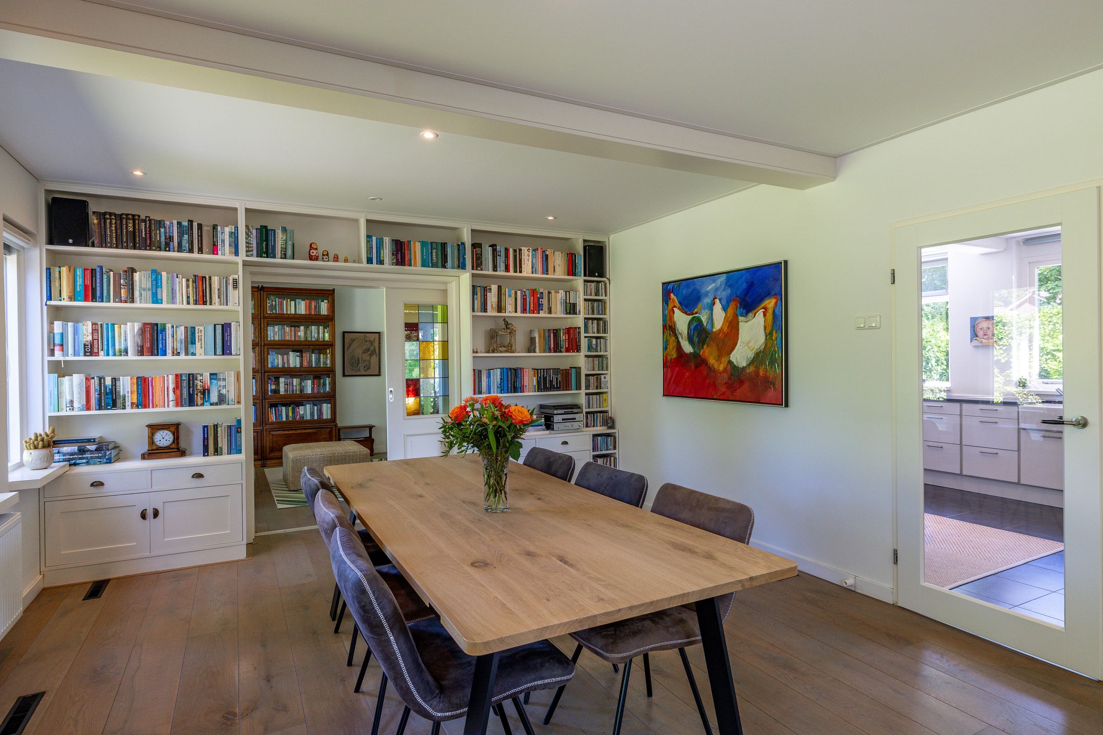 Foto 33 van het Poeltje 4