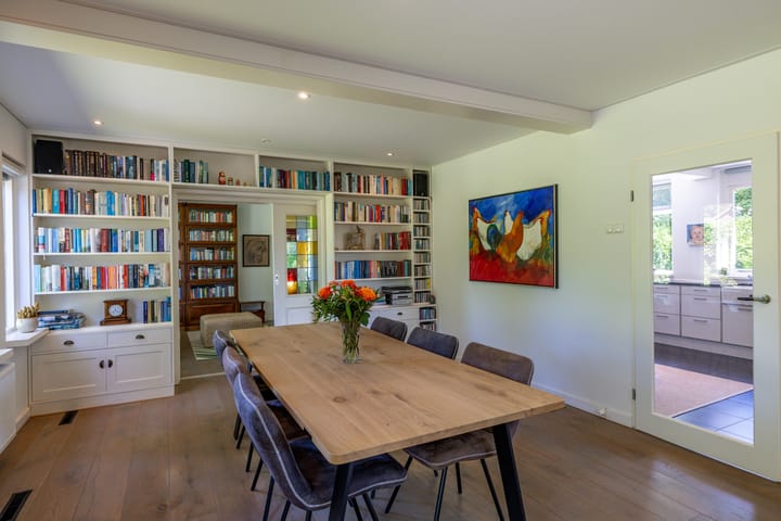 Foto 33 van het Poeltje 4