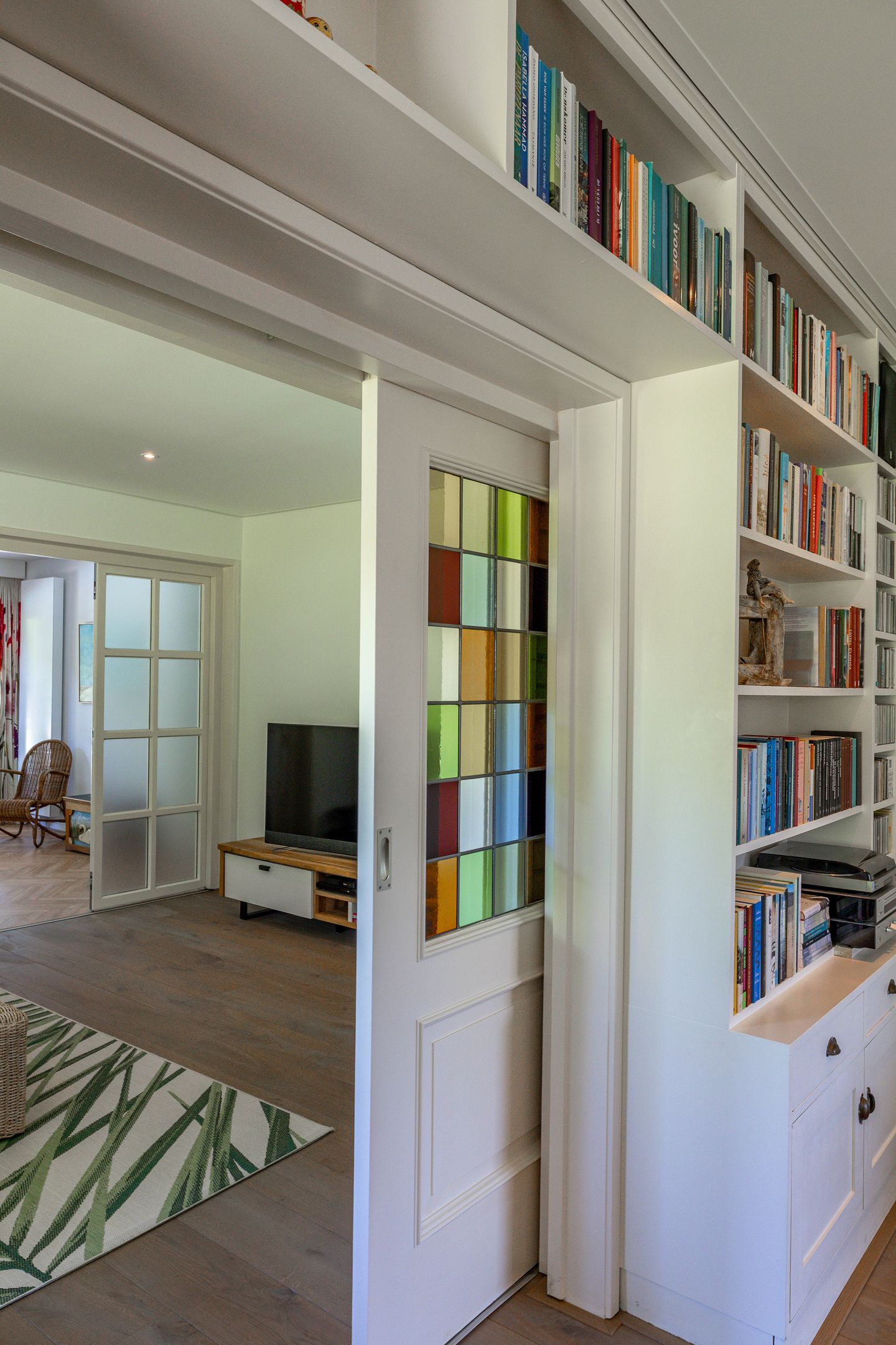 Foto 34 van het Poeltje 4