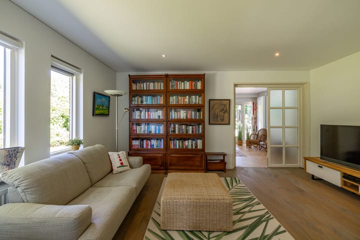 Foto 35 van het Poeltje 4