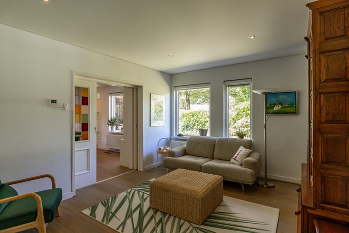 Foto 37 van het Poeltje 4