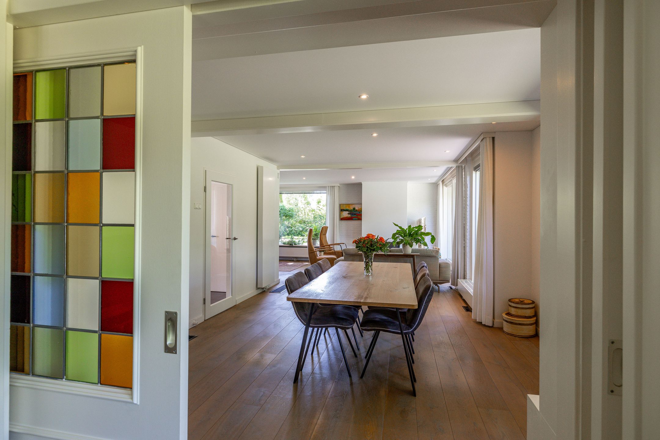 Foto 36 van het Poeltje 4