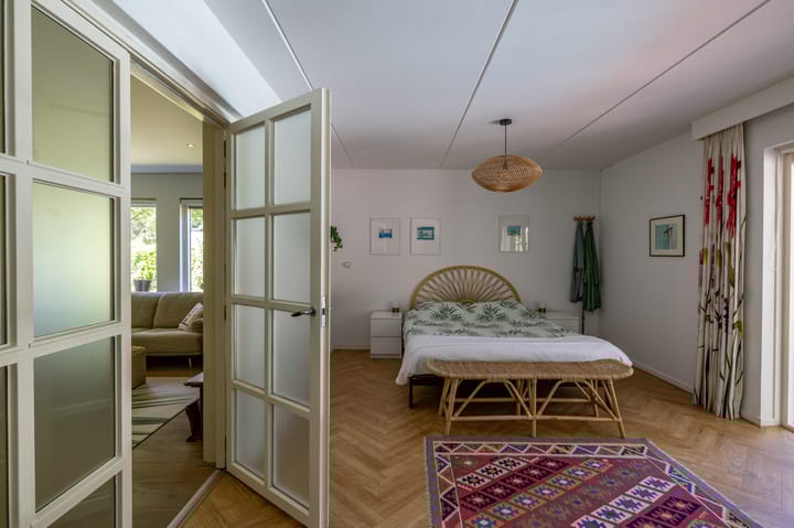 Foto 38 van het Poeltje 4