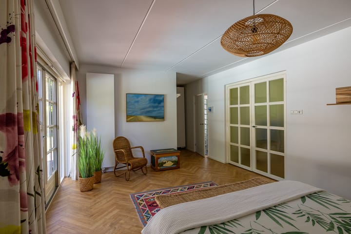 Foto 39 van het Poeltje 4