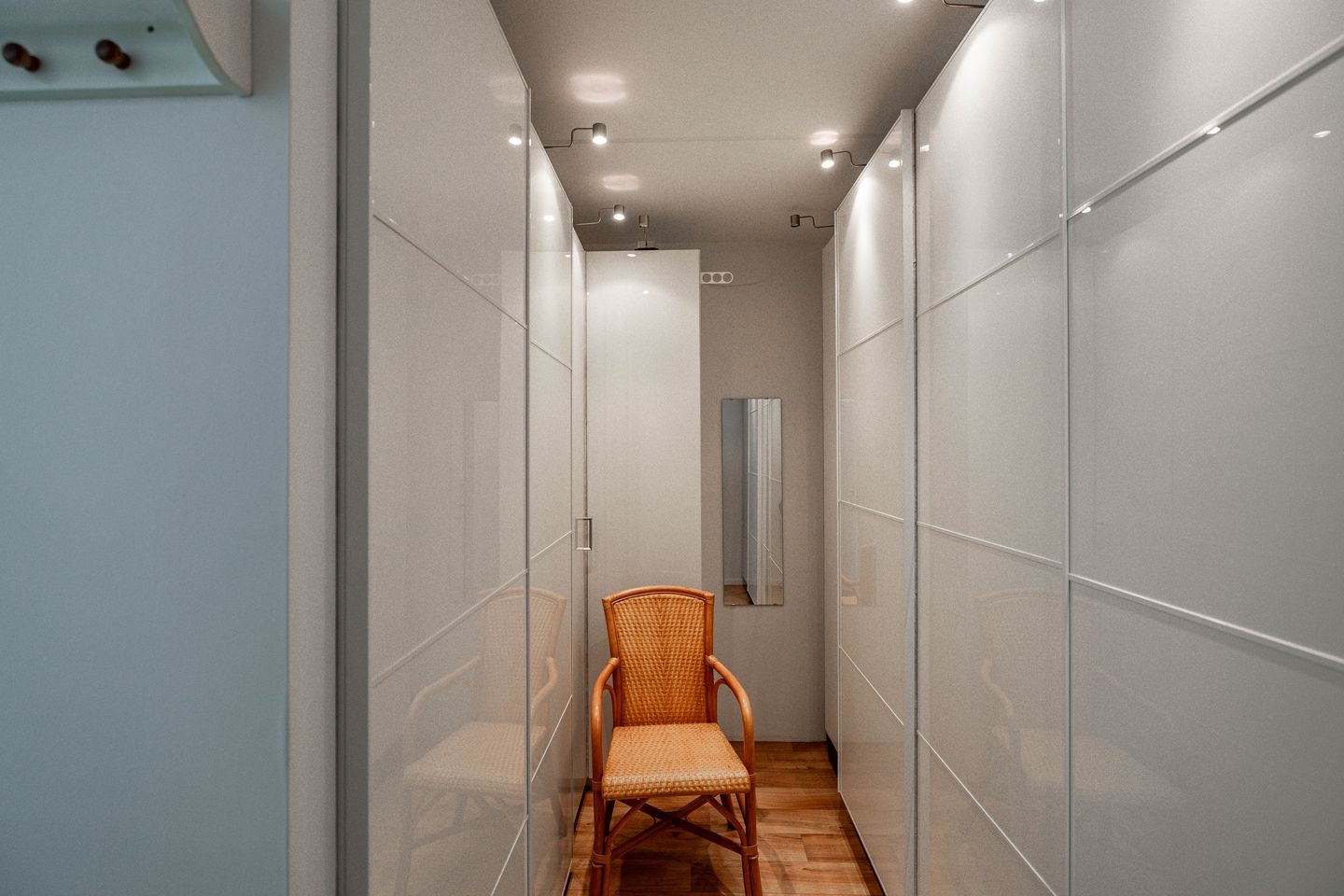 Foto 40 van het Poeltje 4