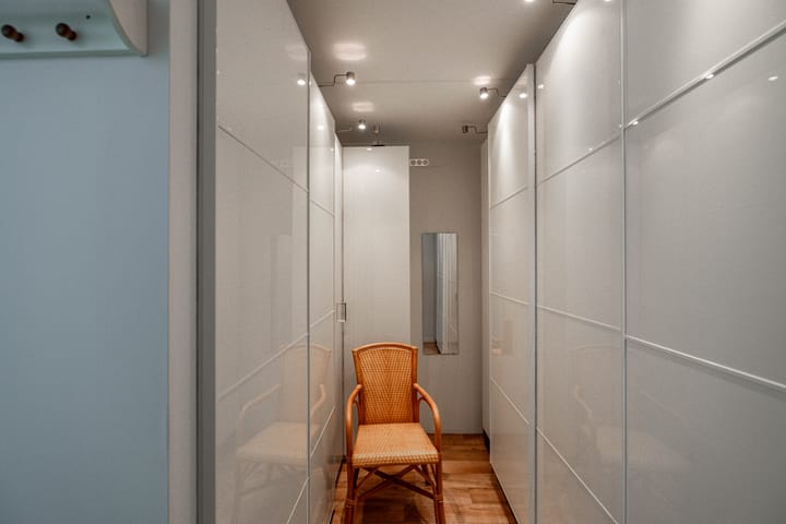 Foto 40 van het Poeltje 4