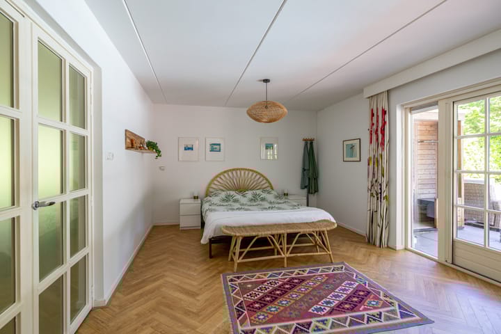 Foto 41 van het Poeltje 4