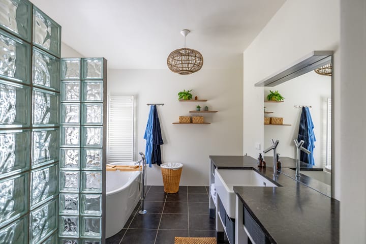 Foto 42 van het Poeltje 4