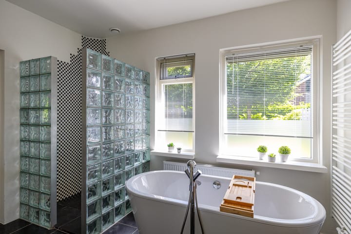 Foto 43 van het Poeltje 4