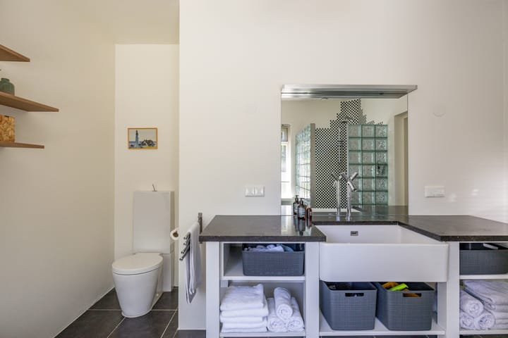 Foto 44 van het Poeltje 4