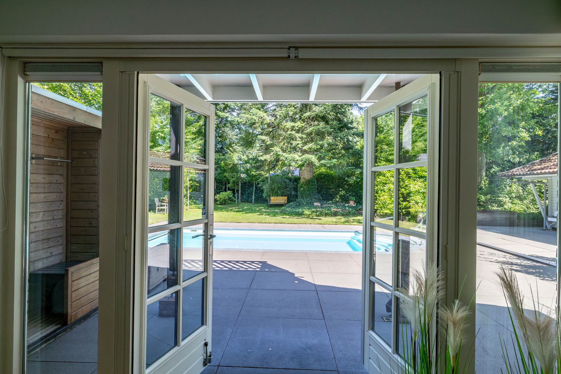 Foto 45 van het Poeltje 4