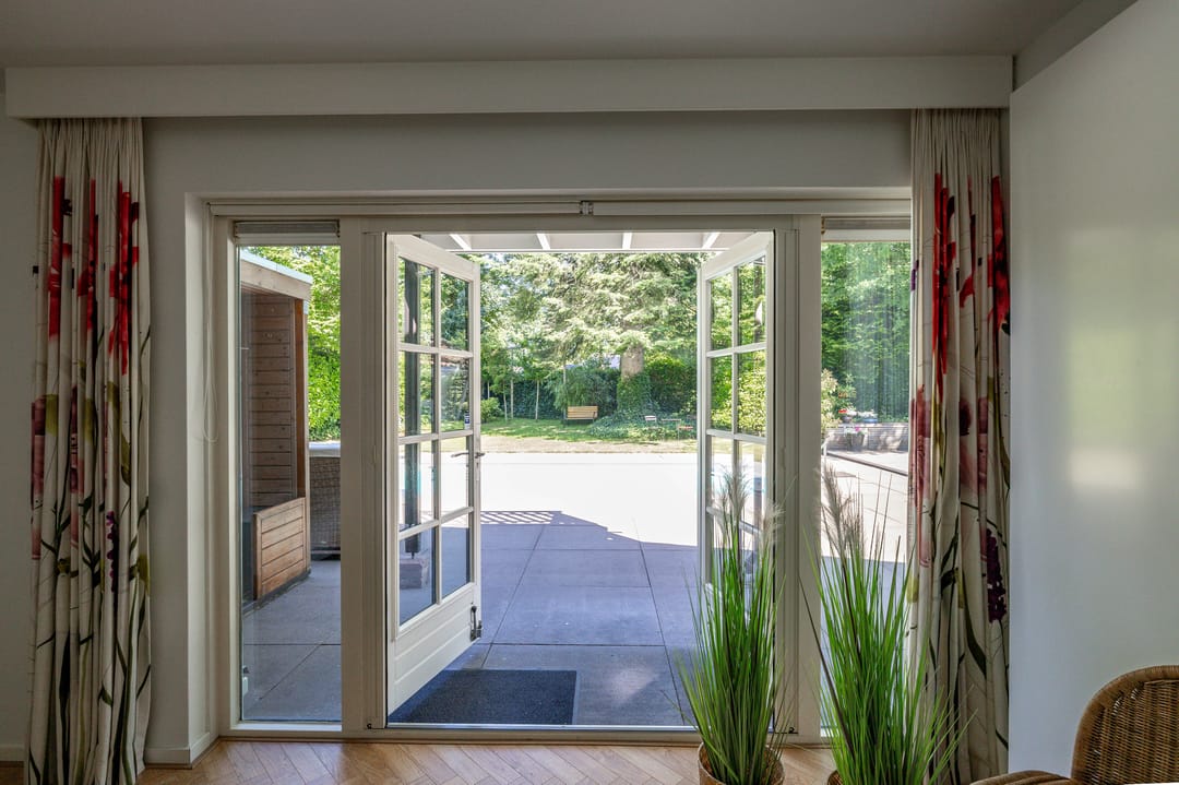 Foto 46 van het Poeltje 4