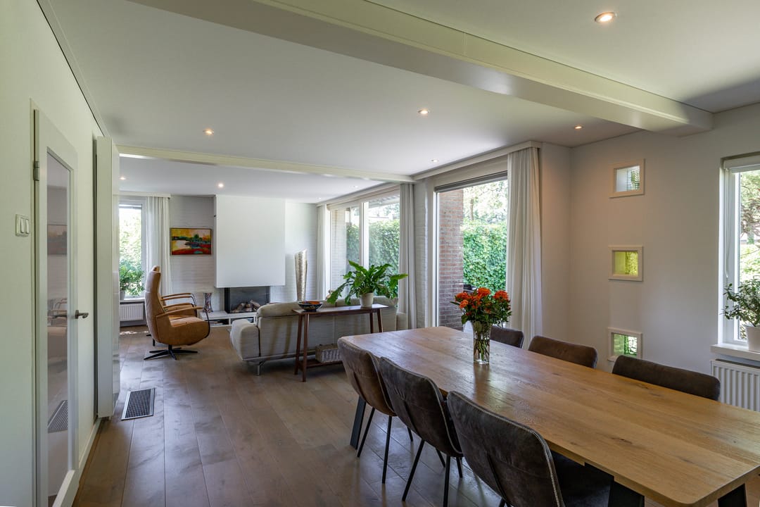 Foto 47 van het Poeltje 4