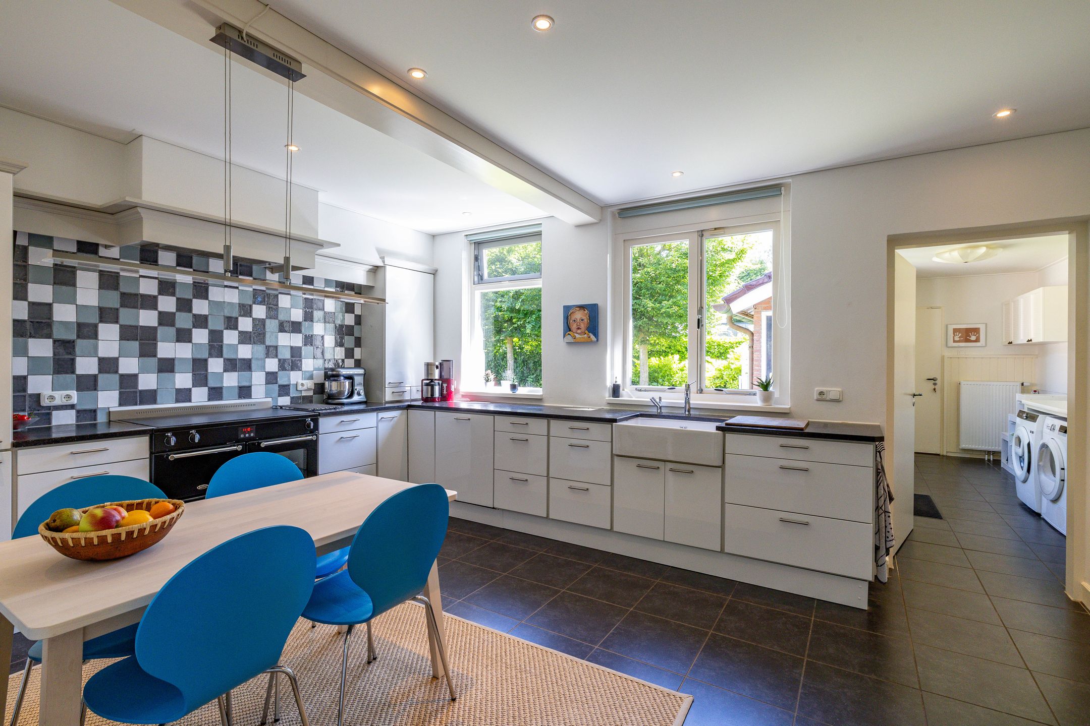 Foto 48 van het Poeltje 4