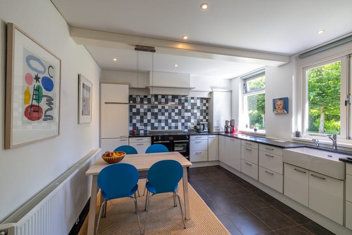 Foto 49 van het Poeltje 4