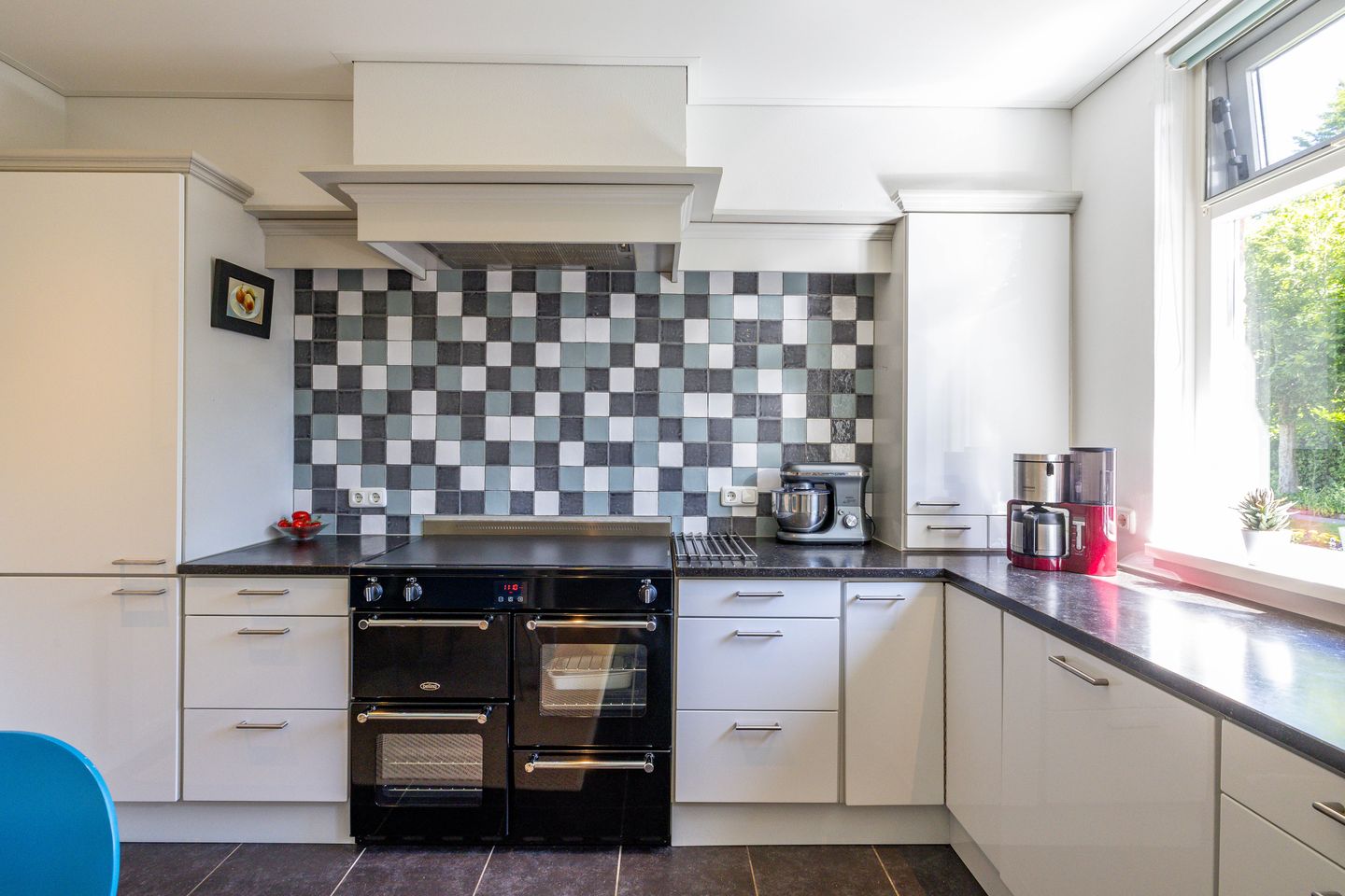 Foto 50 van het Poeltje 4