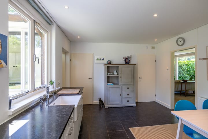 Foto 51 van het Poeltje 4