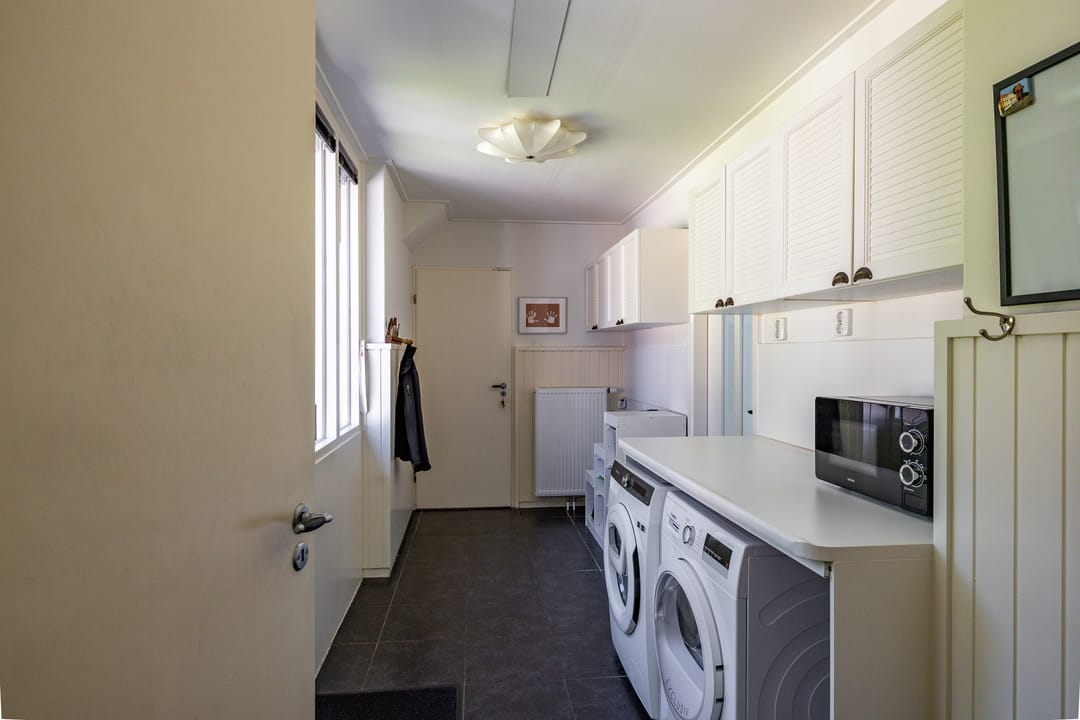 Foto 52 van het Poeltje 4