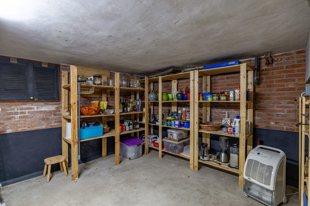 Foto 53 van het Poeltje 4