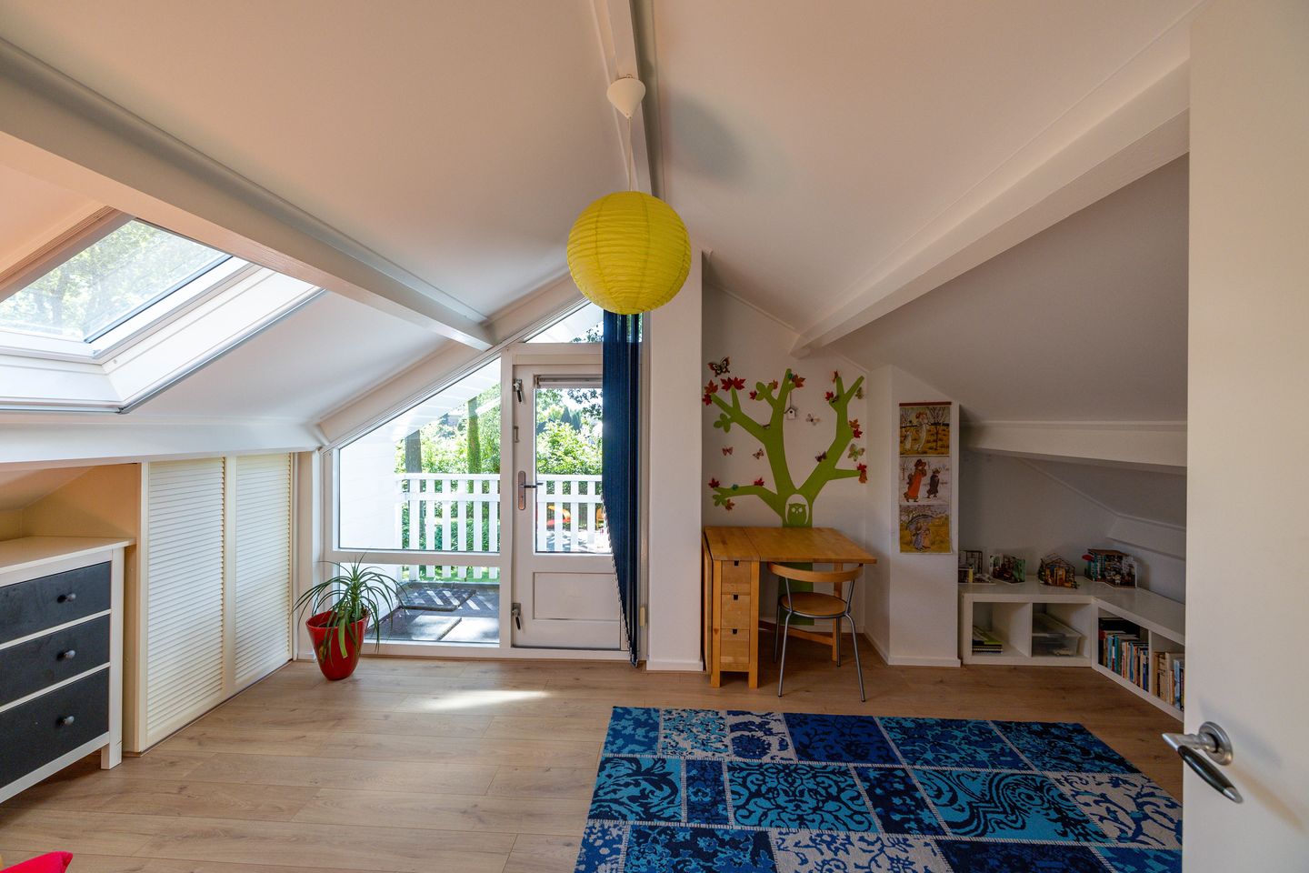 Foto 55 van het Poeltje 4