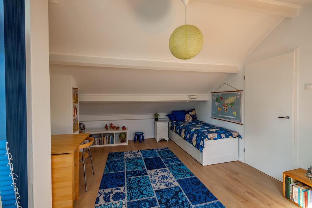 Foto 56 van het Poeltje 4