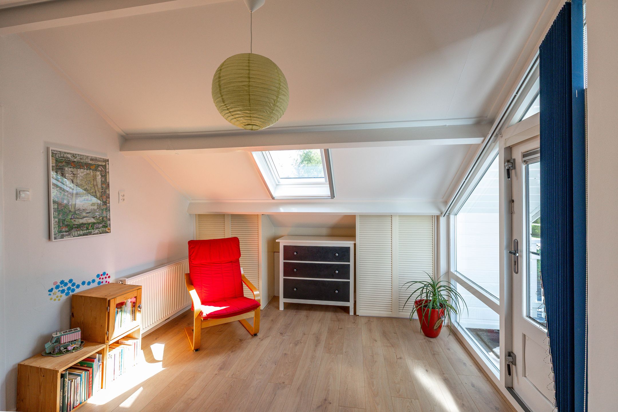 Foto 57 van het Poeltje 4