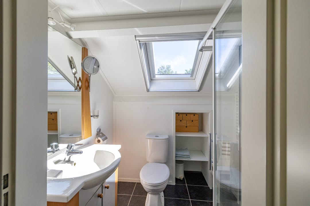 Foto 58 van het Poeltje 4