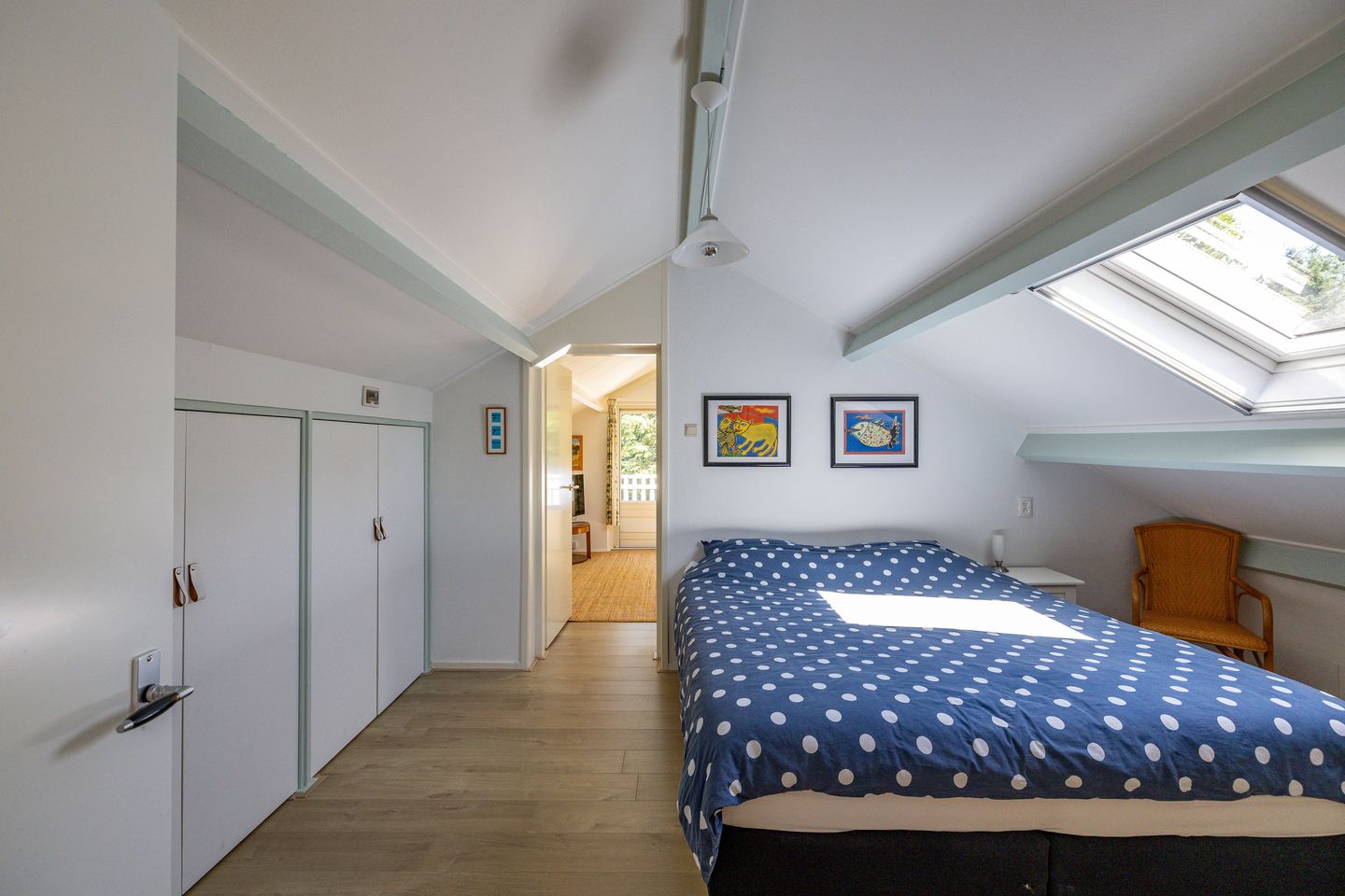 Foto 59 van het Poeltje 4