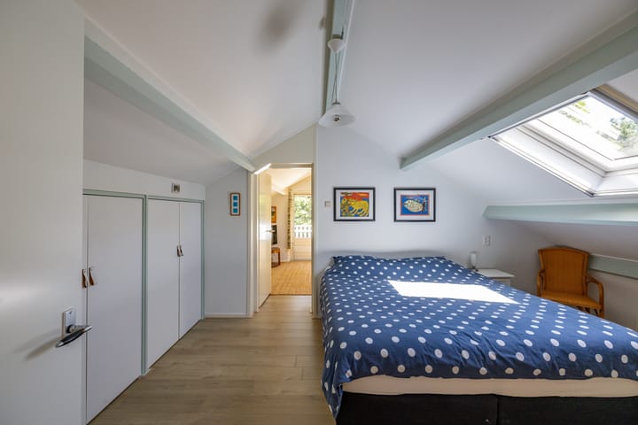 Foto 59 van het Poeltje 4