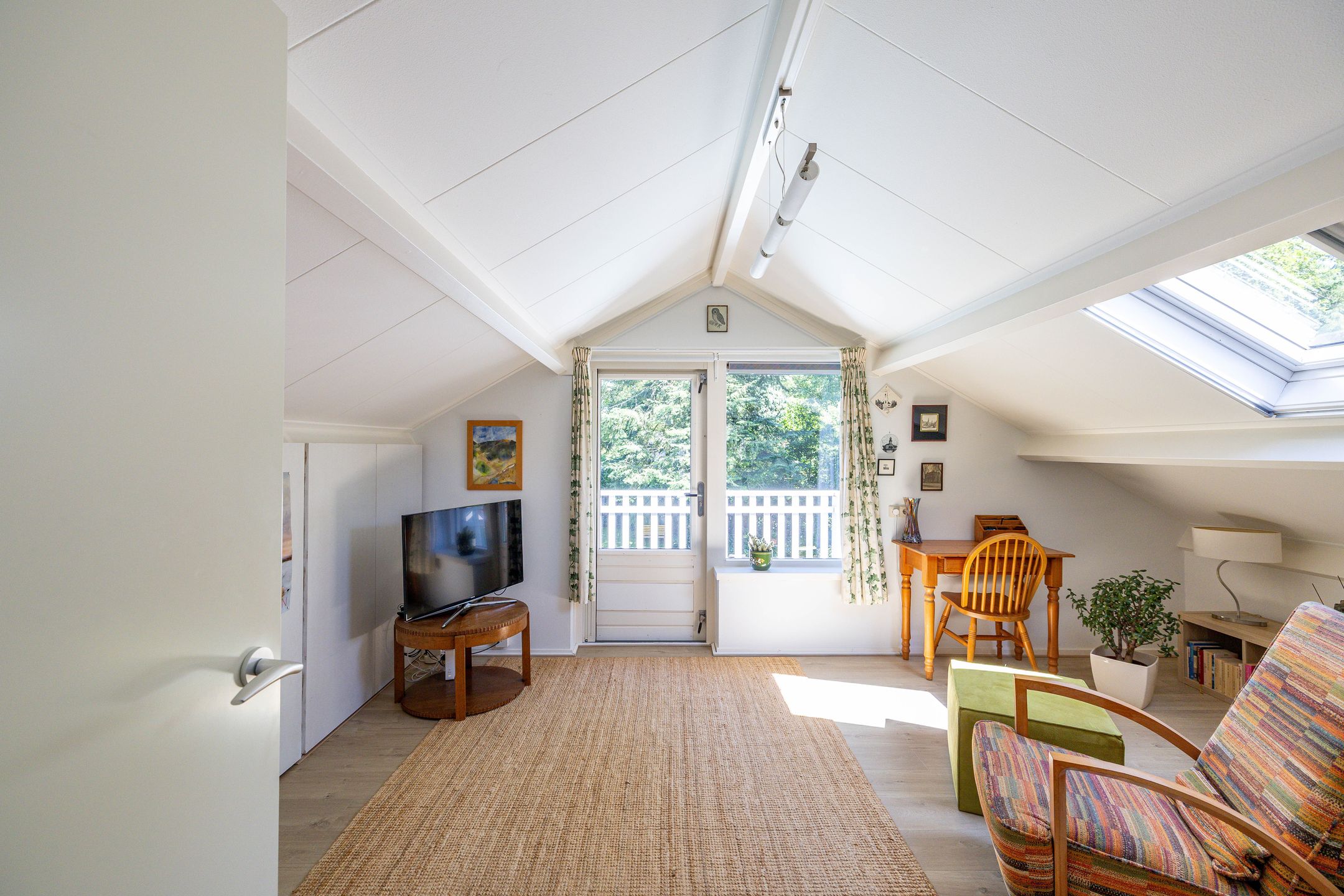 Foto 60 van het Poeltje 4