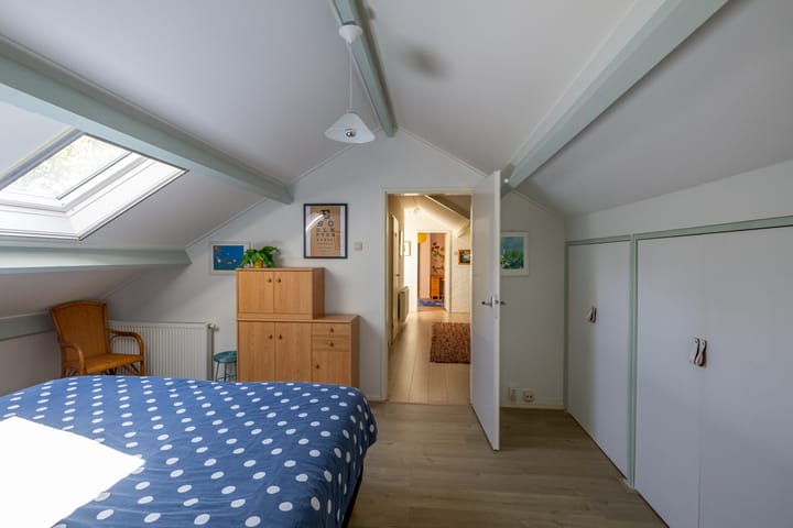 Foto 61 van het Poeltje 4