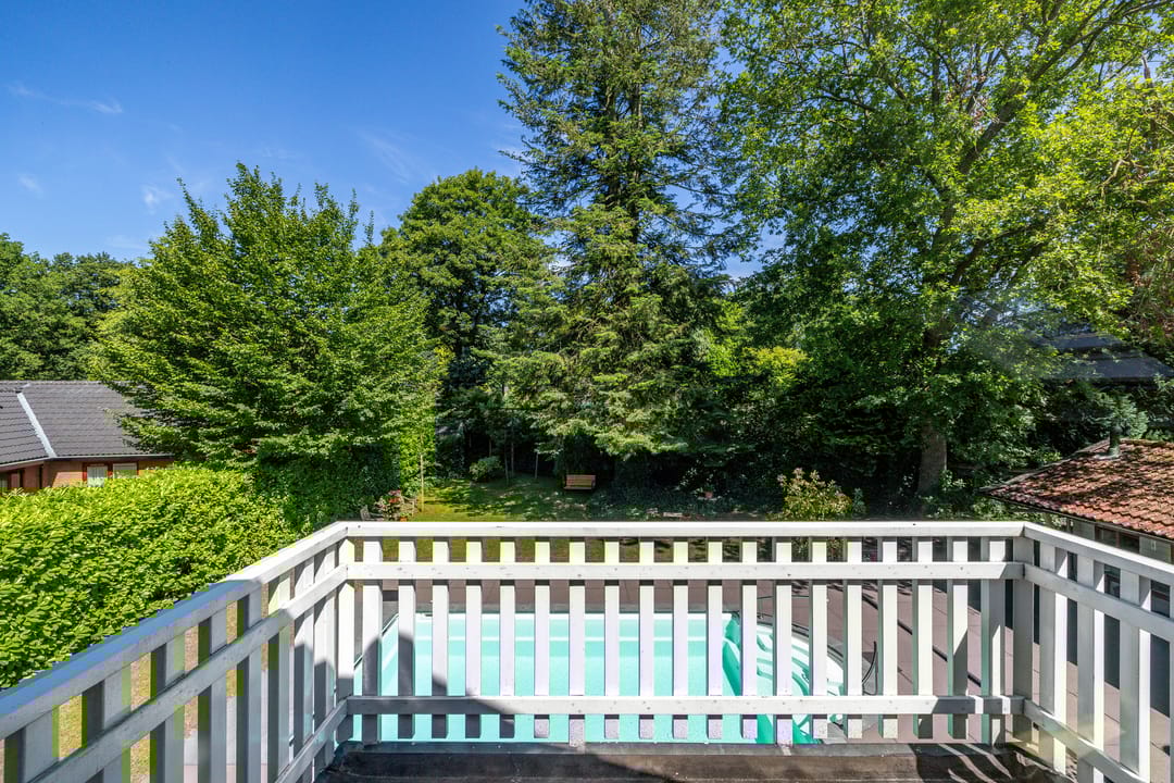 Foto 62 van het Poeltje 4