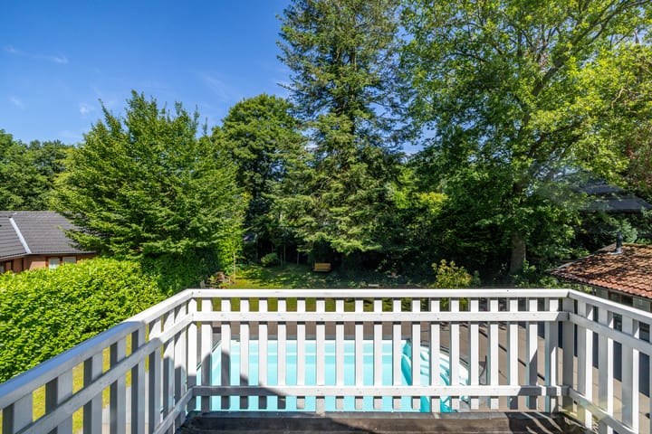 Foto 62 van het Poeltje 4