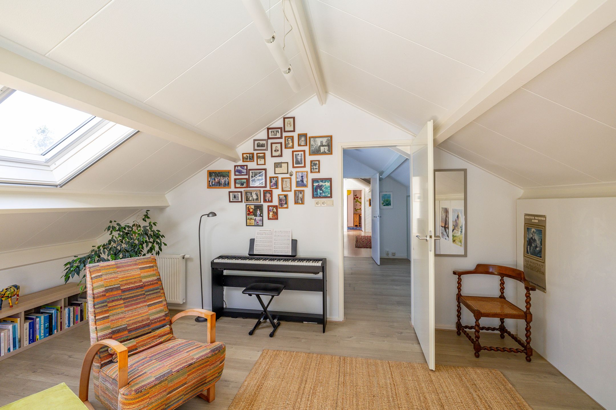 Foto 63 van het Poeltje 4