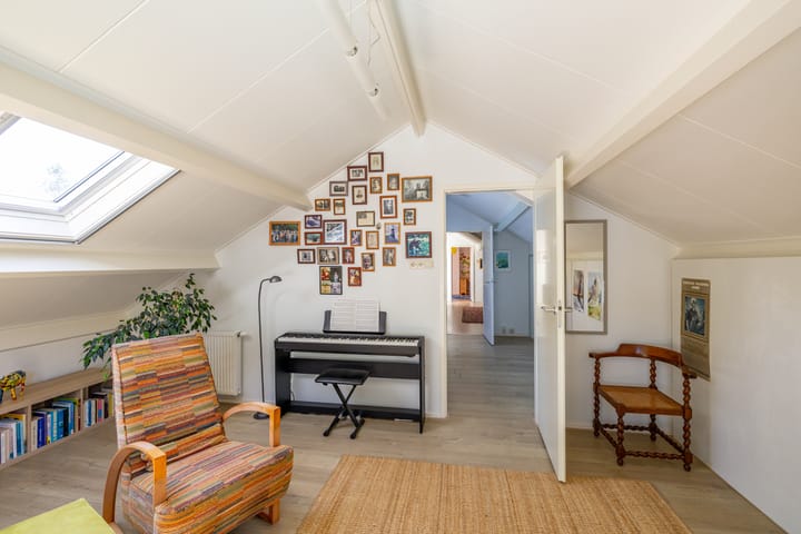 Foto 63 van het Poeltje 4