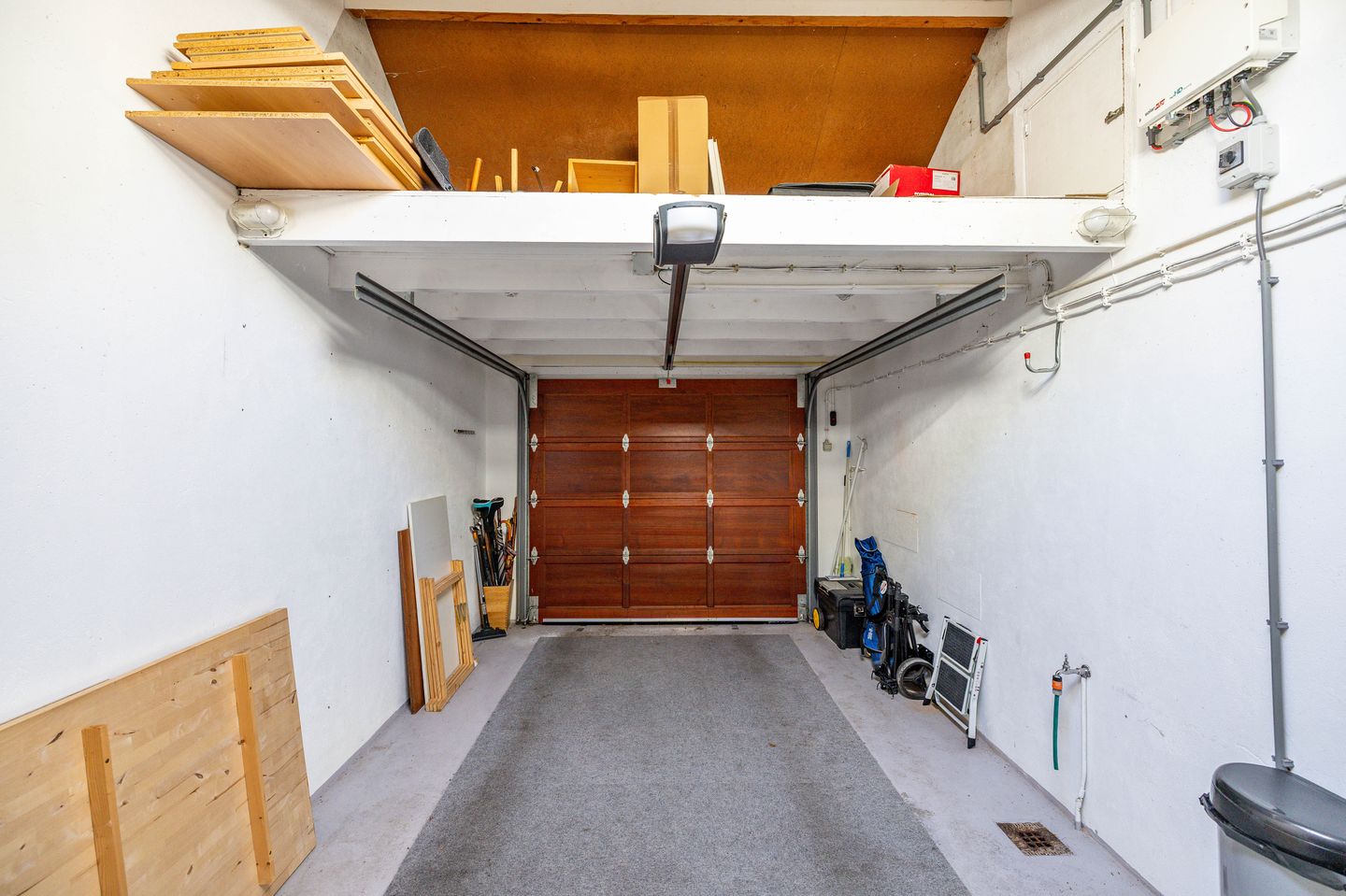 Foto 64 van het Poeltje 4