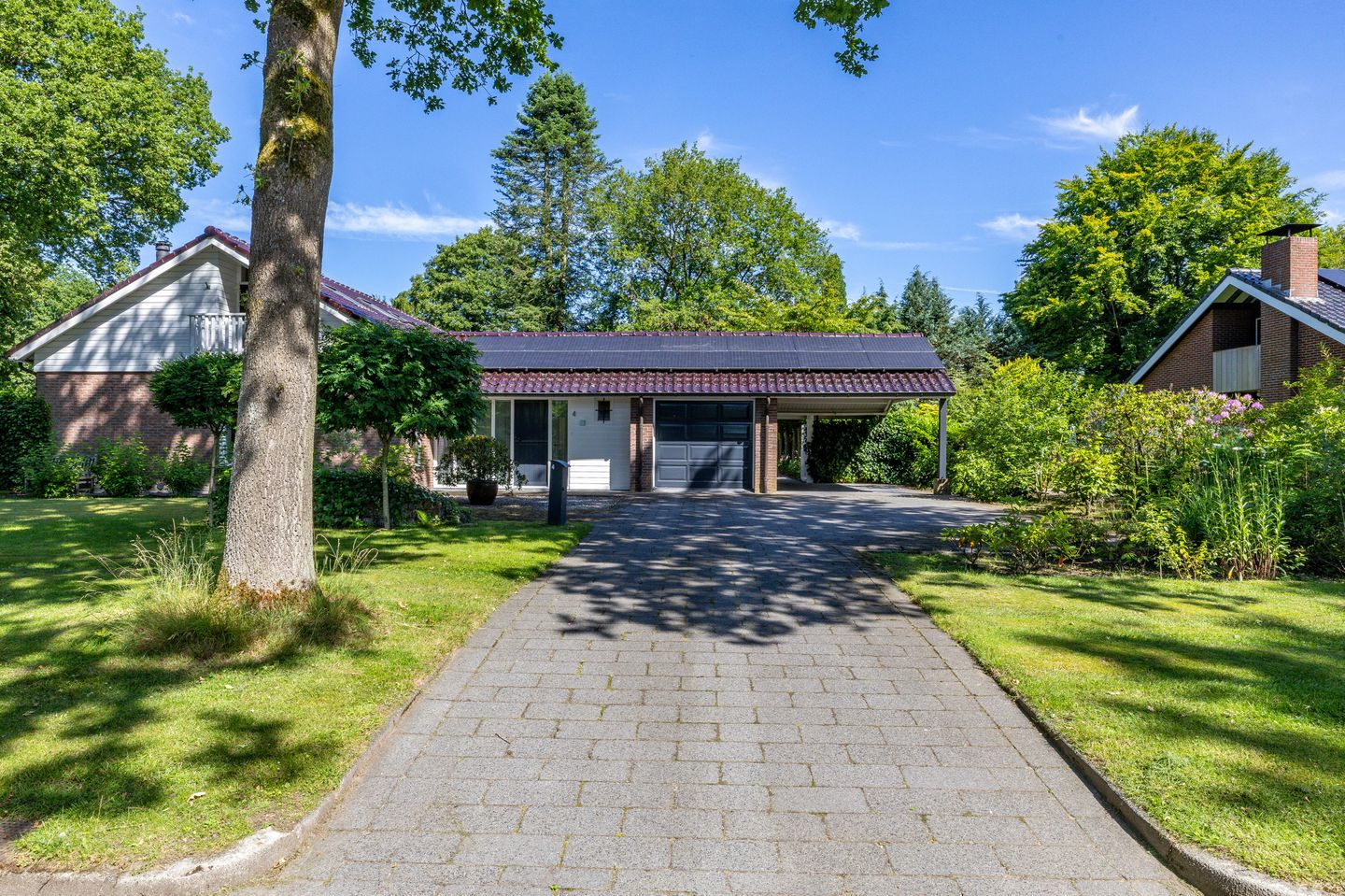 Foto 65 van het Poeltje 4