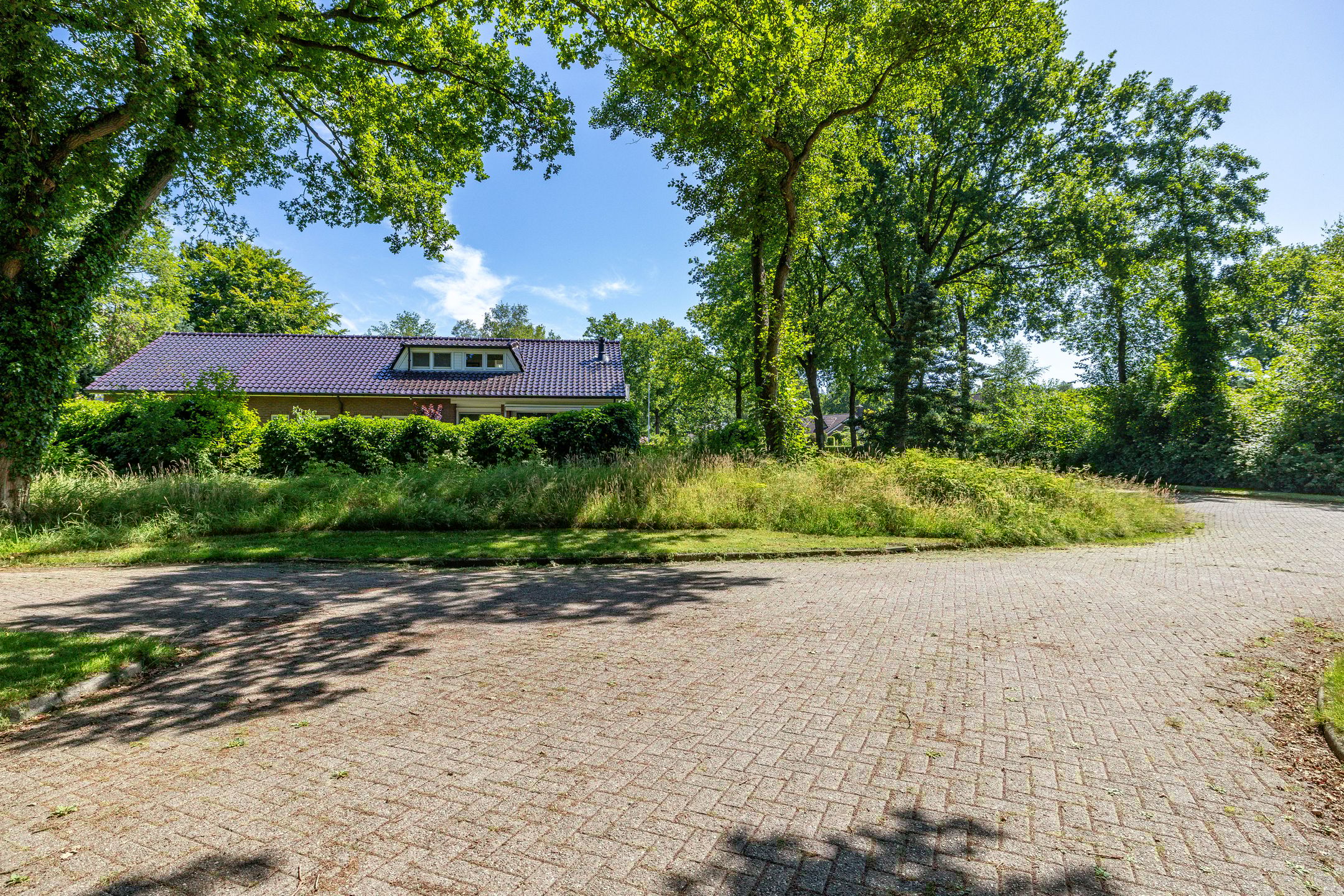 Foto 66 van het Poeltje 4