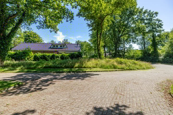 Foto 66 van het Poeltje 4