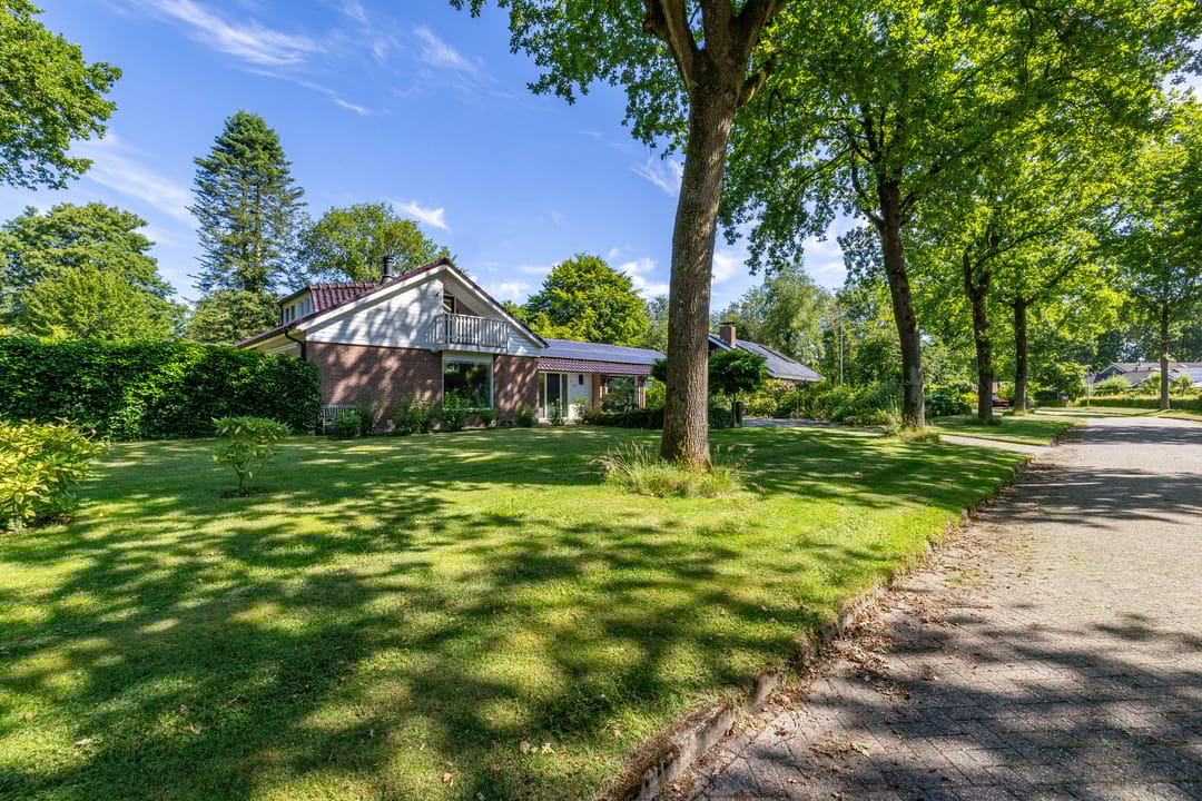 Foto 67 van het Poeltje 4