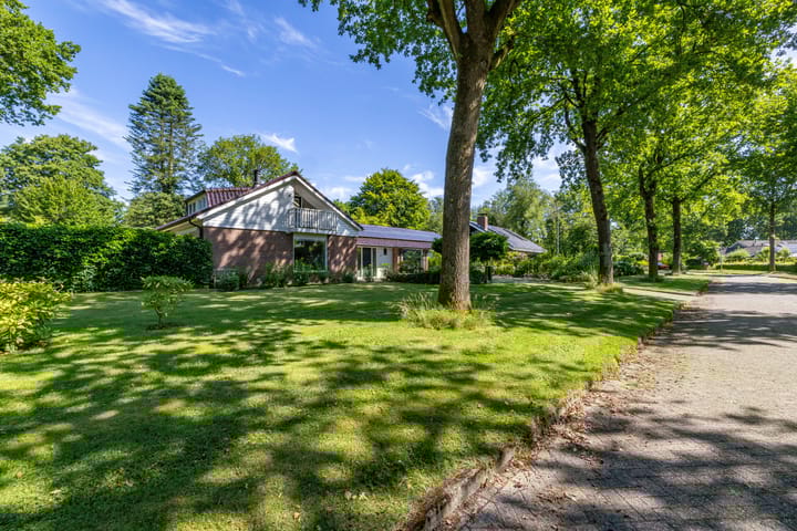 Foto 67 van het Poeltje 4