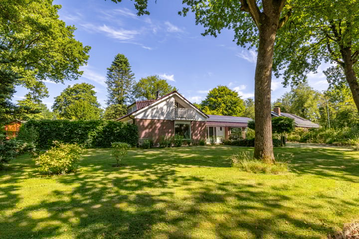 Foto 68 van het Poeltje 4