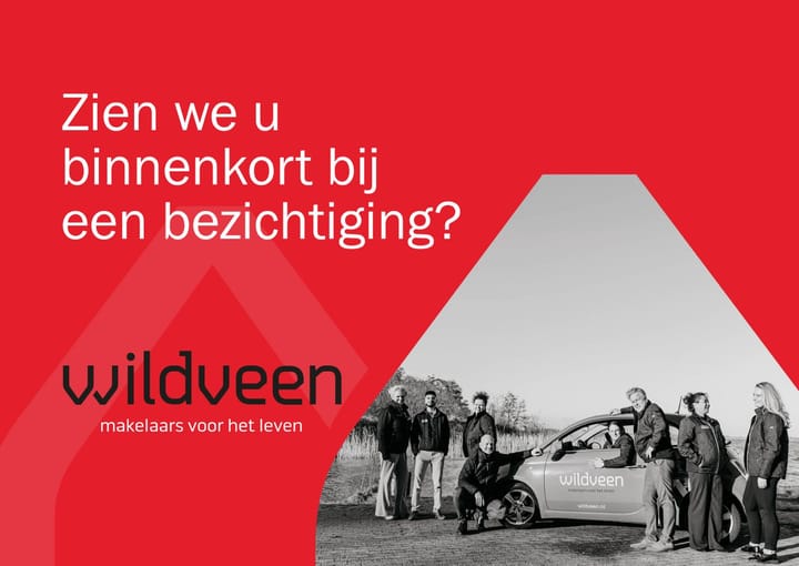 Foto 69 van het Poeltje 4